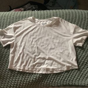 A great shirt of young girls ages 10-12